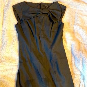 Tahari women’s dress